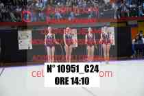 10951_C24