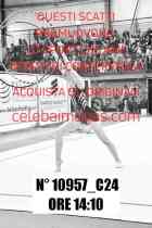 10957_C24