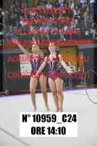 10959_C24
