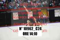 10962_C24