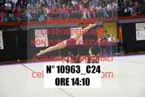 10963_C24