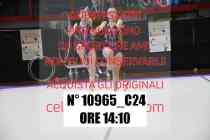 10965_C24