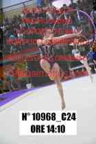 10968_C24