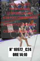 10972_C24