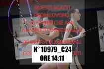 10979_C24
