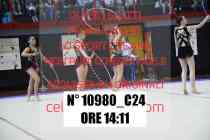 10980_C24