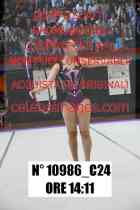 10986_C24