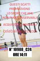 10988_C24