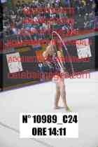 10989_C24