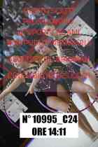 10995_C24