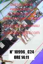 10996_C24