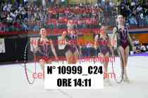 10999_C24