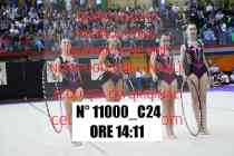 11000_C24