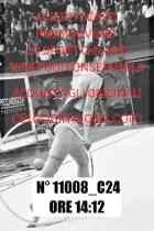 11008_C24