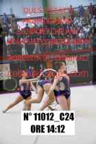 11012_C24