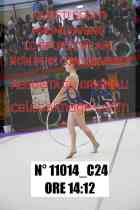 11014_C24