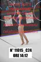 11015_C24