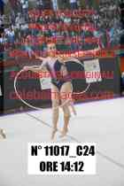 11017_C24