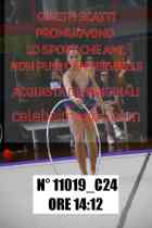 11019_C24