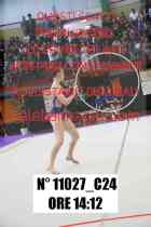 11027_C24