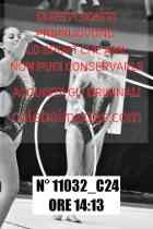11032_C24