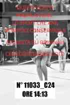 11033_C24