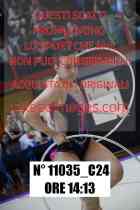 11035_C24