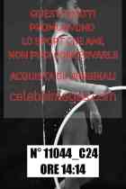 11044_C24