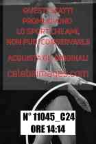 11045_C24