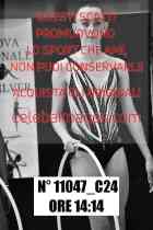 11047_C24