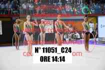 11051_C24