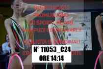 11053_C24