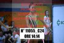 11055_C24