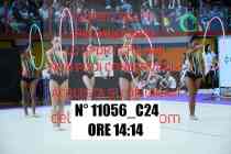 11056_C24