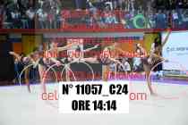 11057_C24