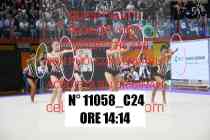 11058_C24