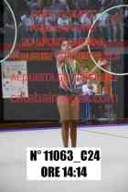 11063_C24