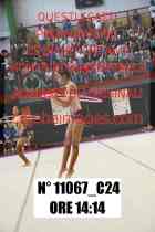 11067_C24