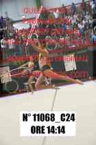 11068_C24