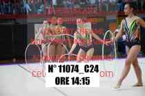 11074_C24
