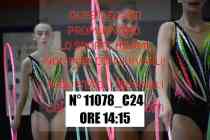 11078_C24