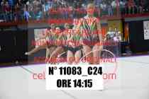 11083_C24