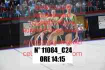 11084_C24