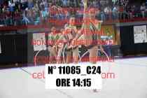 11085_C24