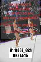 11087_C24