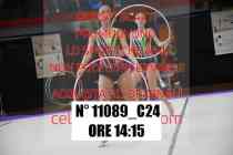 11089_C24