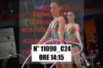 11090_C24