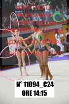 11094_C24