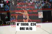 11096_C24