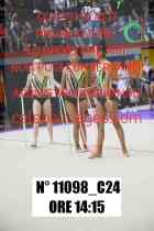 11098_C24